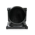 KIT, BILLET ELBOW GM LS TO 4500 BLACK