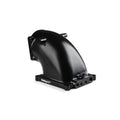 KIT, BILLET ELBOW GM LS TO 4500 BLACK