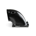 KIT, BILLET ELBOW GM LS TO 4500 BLACK