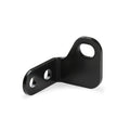 KIT, BILLET ELBOW GM LS TO 4500 BLACK