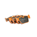 Placeholder image