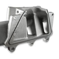 GM LS Intake Manifold Split Single Plane 4150