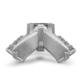 GM LS Intake Manifold Split Single Plane 4150