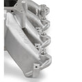 GM LS Intake Manifold Split Single Plane 4150
