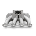 GM LS Intake Manifold Split Single Plane 4150