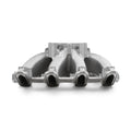 GM LS Intake Manifold Split Single Plane 4150