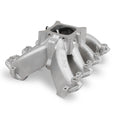 GM LS Intake Manifold Split Single Plane 4150
