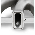 GM LS Intake Manifold Split Single Plane 4150