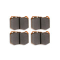 DBA auto part
