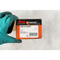 DBA auto part detail