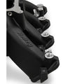 GM LS Intake Manifold Split Single Plane 4150