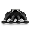 GM LS Intake Manifold Split Single Plane 4150