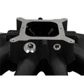 GM LS Intake Manifold Split Single Plane 4150