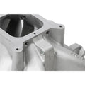 GM LS Intake Manifold Split Design LS1/LS2/LS6