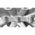 GM LS Intake Manifold Split Design LS1/LS2/LS6