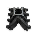 INT MNFD CATHEDRAL SPLIT SGL-PLN CARB-BL