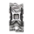 SBC EFI INTAKE MANIFLD AND FUEL RAIL KIT