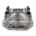 SBC EFI INTAKE MANIFLD AND FUEL RAIL KIT