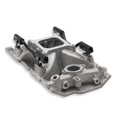 SBC EFI INTAKE MANIFLD AND FUEL RAIL KIT