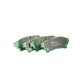 DBA auto part
