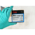 DBA auto part detail