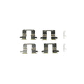 DBA auto part