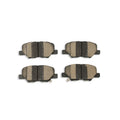 DBA auto part