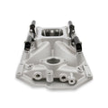 SBCV EFI INTAKE MANIFLD AND FUEL RAIL