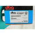 DBA auto part detail