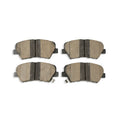 DBA auto part