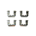 DBA auto part detail
