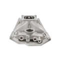 SBCV CARB SP INTAKE MANIFLD