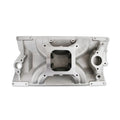 SBCV CARB SP INTAKE MANIFLD