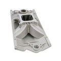 SBCV CARB SP INTAKE MANIFLD