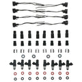DeatschWerks auto part