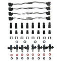 DeatschWerks auto part