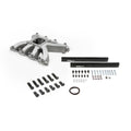 EFI Intake Manifold GM LS7 Single Plane