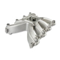 EFI Intake Manifold GM LS7 Single Plane