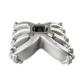 EFI Intake Manifold GM LS7 Single Plane