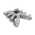 EFI Intake Manifold GM LS7 Single Plane