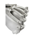 EFI Intake Manifold GM LS7 Single Plane