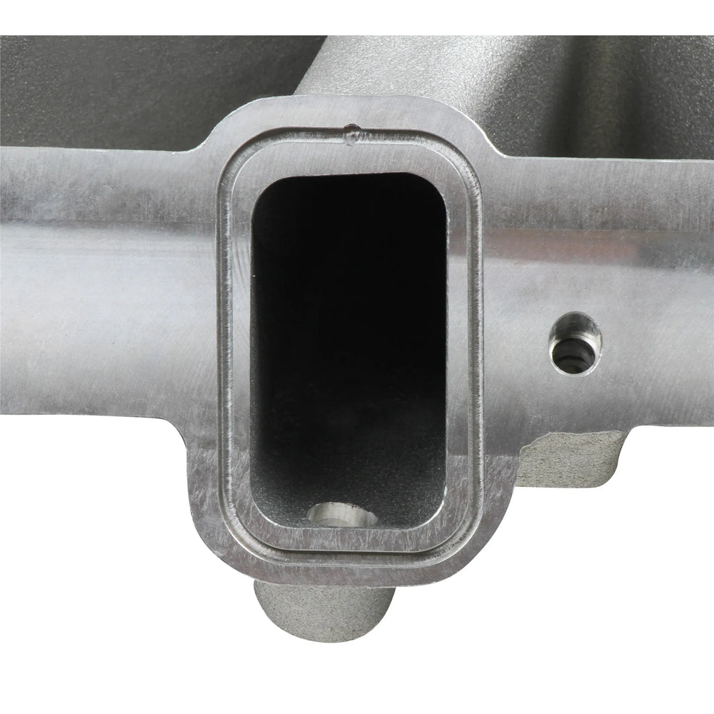 EFI Intake Manifold GM LS7 Single Plane