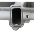 EFI Intake Manifold GM LS7 Single Plane