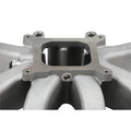 EFI Intake Manifold GM LS7 Single Plane