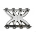 EFI Intake Manifold GM LS7 Single Plane