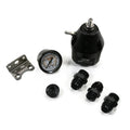 DeatschWerks gauge
