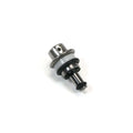 DeatschWerks auto part