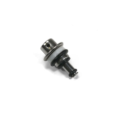 DeatschWerks auto part