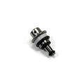 DeatschWerks auto part