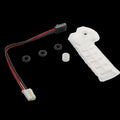 DeatschWerks auto part